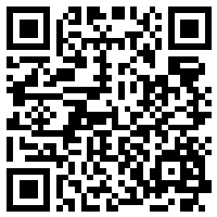 QR Code for bitcoin:bitcoin:1CApfv2DJ6MPpTGTr49vYdFnoksPWk8QkQ