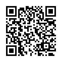 QR Code for bitcoin:bitcoin:1CAtK8aSWRjhY39cMzAfTu3gr8fx6qmprs