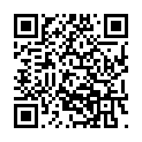 QR Code for bitcoin:bitcoin:1CAtRVSQ3asayL1y1ghX8aASyEV1K2KXN2