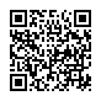 QR Code for bitcoin:bitcoin:1CAudcu4wVMEcKBDFNMX4zxHqBcidAyEkP