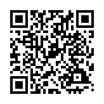 QR Code for bitcoin:bitcoin:1CAv5ofSeG15qALveb11DPvA4kRFxWrzEj