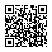 QR Code for bitcoin:bitcoin:1CAvG9EBrfNDQQXQSjGit4dzwEo7wyjFup