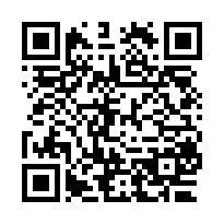 QR Code for bitcoin:bitcoin:1CAvoUwid4QYx4892aVS1W7nc4mmg86LVE