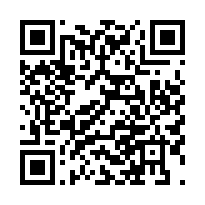 QR Code for bitcoin:bitcoin:1CAvphUwQtDDPXVbew7x6ATVcK5vuNCYQd