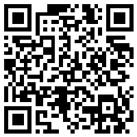 QR Code for bitcoin:bitcoin:1CB2baLGrXJPKFoMqjBZKAn1eS2mtajX7e
