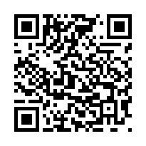 QR Code for bitcoin:bitcoin:1CB88HqS5ehapGQbTAtBjsnc3PWcFF4NKt