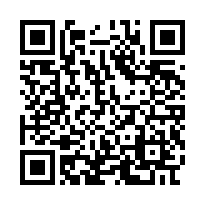 QR Code for bitcoin:bitcoin:1CBAxLPccTypzCBXSHR3vKkkz4TpUgBMzz