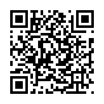 QR Code for bitcoin:bitcoin:1CBBVfB2wTmnp5a1c8e7uMvLxP9f1jronn