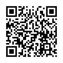 QR Code for bitcoin:bitcoin:1CBCKrmCQFYEX58mQEkjtuPc5Eo89mncj2