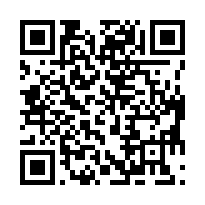 QR Code for bitcoin:bitcoin:1CBCQFTb4rTiK2o5wKsTPToMAMjphYeD3z