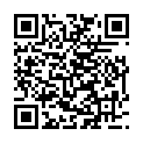 QR Code for bitcoin:bitcoin:1CBFdSmhZq2GJsP9h585U4LjcHQoVj6ueh