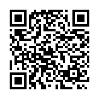 QR Code for bitcoin:bitcoin:1CBFko5jmG3W1qHZn1bf24SCqaVdrmAWjk