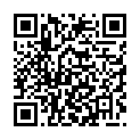 QR Code for bitcoin:bitcoin:1CBFo8SLmRxTFM3qJBbcVmz2CBpBpue4Ur