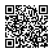 QR Code for bitcoin:bitcoin:1CBHUkqTYLSXQEEYF6fMRwkZb6AxFNCSqu