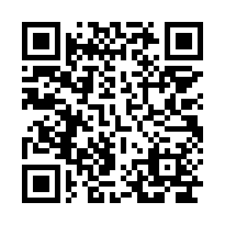 QR Code for bitcoin:bitcoin:1CBJLsEPTyZ78n4oPyctWP7F5JoWGwxbCa