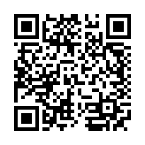 QR Code for bitcoin:bitcoin:1CBKQW7QGDHoYkj6f4TafsUaNPqrZGo34F