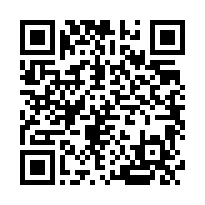 QR Code for bitcoin:bitcoin:1CBKuQanpdteMx8MuHEM1Q2aMPSkZhvJwM