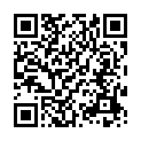 QR Code for bitcoin:bitcoin:1CBPejUdN47Cf11f79TuisZE34Tyxeceef