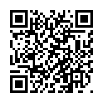 QR Code for bitcoin:bitcoin:1CBR7pEdJw4VRYYpRNuphjUXcfhXkxdhau