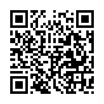 QR Code for bitcoin:bitcoin:1CBTMVLGzLS6zCBCwSNZSRWDRwGicCUzJ