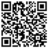 QR Code for bitcoin:bitcoin:1CBUHyXkD7StS2bufV51kMy2Fm8VJenk1F