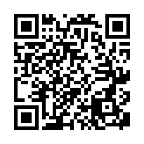 QR Code for bitcoin:bitcoin:1CBUdApY3EByimFf6nSyNNYSTvVCbCoPaX