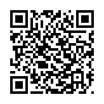 QR Code for bitcoin:bitcoin:1CBVSPcAC3uDMoKJGEAo9d2e7pGYQLDTRe
