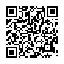 QR Code for bitcoin:bitcoin:1CBZj9mVaeXSoLPhFFvzBVW1tpR9oLFS3P