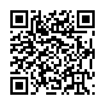 QR Code for bitcoin:bitcoin:1CBbLERETZbNr1fdfdb9qmgbdLv2nU4car
