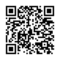 QR Code for bitcoin:bitcoin:1CBdXoEySugPLx7LSNmovAo7xe5gax54bA