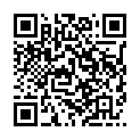 QR Code for bitcoin:bitcoin:1CBeRuHvJbjfciXQYC3bMP3AbSMsR2v9LM
