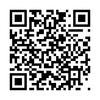QR Code for bitcoin:bitcoin:1CBetQL8Udk1pyXQw3E8kFiv747CFTdNDk