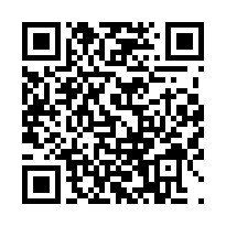 QR Code for bitcoin:bitcoin:1CBghCYYmijgihE2Ms38p7dEN2cSo4L8Sw