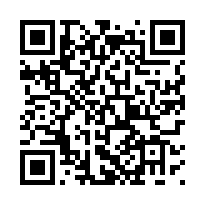 QR Code for bitcoin:bitcoin:1CBpYxChu2jE3qTPRdZsiMT7SNStTFAZFZ