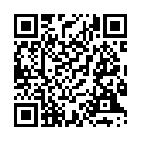 QR Code for bitcoin:bitcoin:1CBpg8aKjSDFB7Uk1XcpcTpV5zq2AkZHgu