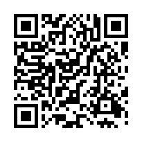 QR Code for bitcoin:bitcoin:1CBpi47u1AsW74AFXx9NQPm8d36ec4ZPTW