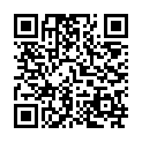 QR Code for bitcoin:bitcoin:1CBrPjitBUx2Qs7Br89DAy2M1z3EPusFC7
