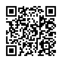 QR Code for bitcoin:bitcoin:1CBsKMj3Uai8ErBXq3fr7RmnXbMkAw3c15