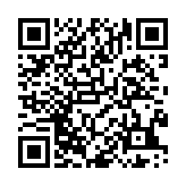 QR Code for bitcoin:bitcoin:1CBwe3eJSpQWkhDbQhRphbw22zgRkyeH2N