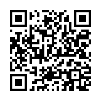 QR Code for bitcoin:bitcoin:1CBxGynVeceqKLe9eU2qRPaSWUBNJTWct1
