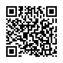 QR Code for bitcoin:bitcoin:1CBzgio9EunQACjJLhfQVim9MZ2yBCoRGF