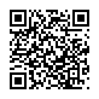 QR Code for bitcoin:bitcoin:1CBzyNRncQViJuDXNxEGtapKDcNHrvRtk6