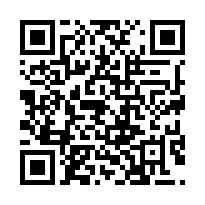 QR Code for bitcoin:bitcoin:1CC2UDfX4ALqynSXAoNHWL88VsthMim4P7