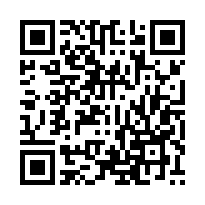 QR Code for bitcoin:bitcoin:1CC52HsdzqJSDJDKmaDuywVHHvXr1SWP9v