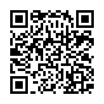 QR Code for bitcoin:bitcoin:1CC53AfbmhSFeYPeC2i1bYNzSHvToe5gaD