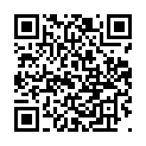 QR Code for bitcoin:bitcoin:1CC5veHALvYCPKKwLFNme1QK8P8VsUnRbh