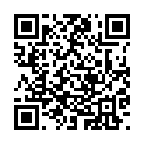 QR Code for bitcoin:bitcoin:1CC8Vn7KhsCDYfpWXkRN7ZJUmCS4YGHUmc