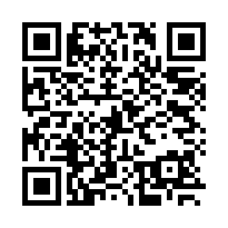 QR Code for bitcoin:bitcoin:1CC8tqxp9MGTzjTBNbvVaxhDHUt9udLPJM
