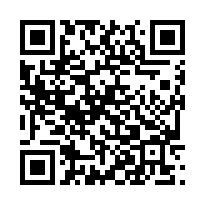 QR Code for bitcoin:bitcoin:1CCCEkm1URTwoSTFQJSUZVZXAM27aNkXQF