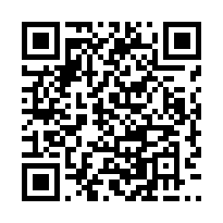 QR Code for bitcoin:bitcoin:1CCDRZiX9AkUbDpqTH1mD1iSACRdyRfxdB